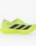 adidas Performance Сникърси adidas Adizero Adios Pro 4 Solar Yellow/ Aurora Plum/ Powder Plum