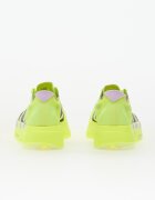 adidas Performance Сникърси adidas Adizero Adios Pro 4 Solar Yellow/ Aurora Plum/ Powder Plum