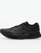 adidas Performance Сникърси adidas Adizero Boston 13 Core Black/ Carbon/ Core Black
