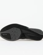 adidas Performance Сникърси adidas Adizero Boston 13 Core Black/ Carbon/ Core Black