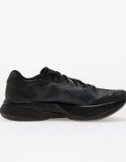 adidas Performance Сникърси adidas Adizero Boston 13 Core Black/ Carbon/ Core Black