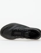 adidas Performance Сникърси adidas Adizero Boston 13 Core Black/ Carbon/ Core Black