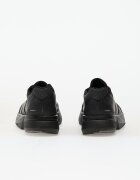 adidas Performance Сникърси adidas Adizero Boston 13 Core Black/ Carbon/ Core Black