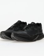 adidas Performance Сникърси adidas Adizero Boston 13 Core Black/ Carbon/ Core Black