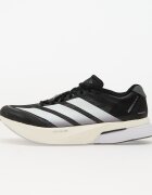 adidas Performance Сникърси adidas Adizero Boston 13 Core Black/ White