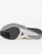 adidas Performance Сникърси adidas Adizero Boston 13 Core Black/ White