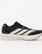 adidas Performance Сникърси adidas Adizero Boston 13 Core Black/ White