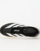 adidas Performance Сникърси adidas Adizero Boston 13 Core Black/ White