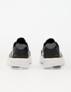 adidas Performance Сникърси adidas Adizero Boston 13 Core Black/ White