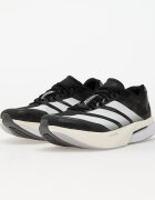 adidas Performance Сникърси adidas Adizero Boston 13 Core Black/ White