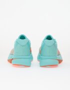 adidas Performance Сникърси adidas Adizero Boston 13 LIGHTSTRIKEPRO Flash Aqua/ Impact Orange/ Iron Met.