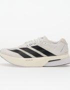 adidas Performance Сникърси adidas Adizero Boston 13 M Ftw White/ Core Black/ Dash Grey