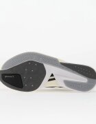 adidas Performance Сникърси adidas Adizero Boston 13 M Ftw White/ Core Black/ Dash Grey