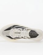 adidas Performance Сникърси adidas Adizero Boston 13 M Ftw White/ Core Black/ Dash Grey