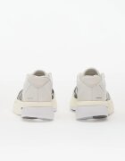 adidas Performance Сникърси adidas Adizero Boston 13 M Ftw White/ Core Black/ Dash Grey