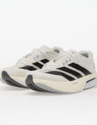 adidas Performance Сникърси adidas Adizero Boston 13 M Ftw White/ Core Black/ Dash Grey