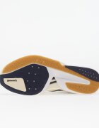 adidas Performance Сникърси adidas Adizero Boston 13 M Night Indigo/ Wonder White/ Equipment Green