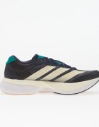 adidas Performance Сникърси adidas Adizero Boston 13 M Night Indigo/ Wonder White/ Equipment Green