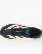 adidas Performance Сникърси adidas Adizero Boston 13 M Night Indigo/ Wonder White/ Equipment Green