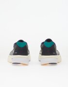 adidas Performance Сникърси adidas Adizero Boston 13 M Night Indigo/ Wonder White/ Equipment Green