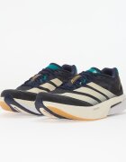 adidas Performance Сникърси adidas Adizero Boston 13 M Night Indigo/ Wonder White/ Equipment Green