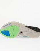 adidas Performance Сникърси adidas ADIZERO Boston 13 Running Hi-Res Aqua/ Matte Silver/ Grey One