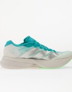adidas Performance Сникърси adidas ADIZERO Boston 13 Running Hi-Res Aqua/ Matte Silver/ Grey One