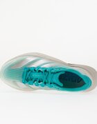 adidas Performance Сникърси adidas ADIZERO Boston 13 Running Hi-Res Aqua/ Matte Silver/ Grey One