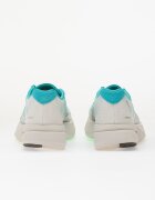 adidas Performance Сникърси adidas ADIZERO Boston 13 Running Hi-Res Aqua/ Matte Silver/ Grey One