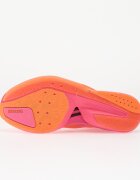 adidas Performance Сникърси adidas Adizero Boston 13 Running Lucid Pink/ Lucid Orange/ Iron Met.