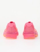 adidas Performance Сникърси adidas Adizero Boston 13 Running Lucid Pink/ Lucid Orange/ Iron Met.