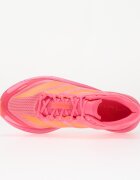 adidas Performance Сникърси adidas Adizero Boston 13 Running Lucid Pink/ Lucid Orange/ Iron Met.