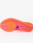 adidas Performance Сникърси adidas Adizero Boston 13 Running Lucid Pink/ Lucid Orange/ Iron Met.