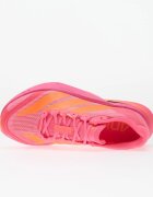 adidas Performance Сникърси adidas Adizero Boston 13 Running Lucid Pink/ Lucid Orange/ Iron Met.