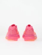 adidas Performance Сникърси adidas Adizero Boston 13 Running Lucid Pink/ Lucid Orange/ Iron Met.