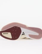 adidas Performance Сникърси adidas Adizero Boston 13 W Maroon/ Wonder White/ Magic Mauve