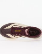 adidas Performance Сникърси adidas Adizero Boston 13 W Maroon/ Wonder White/ Magic Mauve