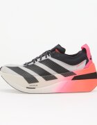 adidas Performance Сникърси adidas Adizero Dropset Elite Training Dash Grey/ Night Grey/ Solar Turbo