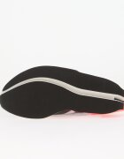adidas Performance Сникърси adidas Adizero Dropset Elite Training Dash Grey/ Night Grey/ Solar Turbo