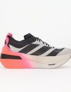 adidas Performance Сникърси adidas Adizero Dropset Elite Training Dash Grey/ Night Grey/ Solar Turbo