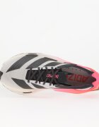 adidas Performance Сникърси adidas Adizero Dropset Elite Training Dash Grey/ Night Grey/ Solar Turbo