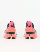 adidas Performance Сникърси adidas Adizero Dropset Elite Training Dash Grey/ Night Grey/ Solar Turbo