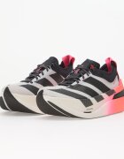 adidas Performance Сникърси adidas Adizero Dropset Elite Training Dash Grey/ Night Grey/ Solar Turbo
