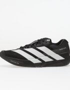 adidas Performance Сникърси adidas ADIZERO Dropset Pro Training Core Black/ Ftwr White/ Core Black