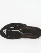 adidas Performance Сникърси adidas ADIZERO Dropset Pro Training Core Black/ Ftwr White/ Core Black