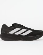 adidas Performance Сникърси adidas ADIZERO Dropset Pro Training Core Black/ Ftwr White/ Core Black