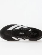 adidas Performance Сникърси adidas ADIZERO Dropset Pro Training Core Black/ Ftwr White/ Core Black