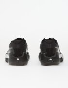 adidas Performance Сникърси adidas ADIZERO Dropset Pro Training Core Black/ Ftwr White/ Core Black