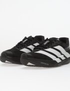 adidas Performance Сникърси adidas ADIZERO Dropset Pro Training Core Black/ Ftwr White/ Core Black