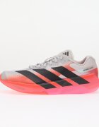 adidas Performance Сникърси adidas Adizero Dropset Pro Training Dash Grey/ Night Grey/ Solar Turbo
